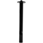 PowerWorks ZETHUS-210PM Pole Mount Bracket(ZETHUS-210) - Image 2