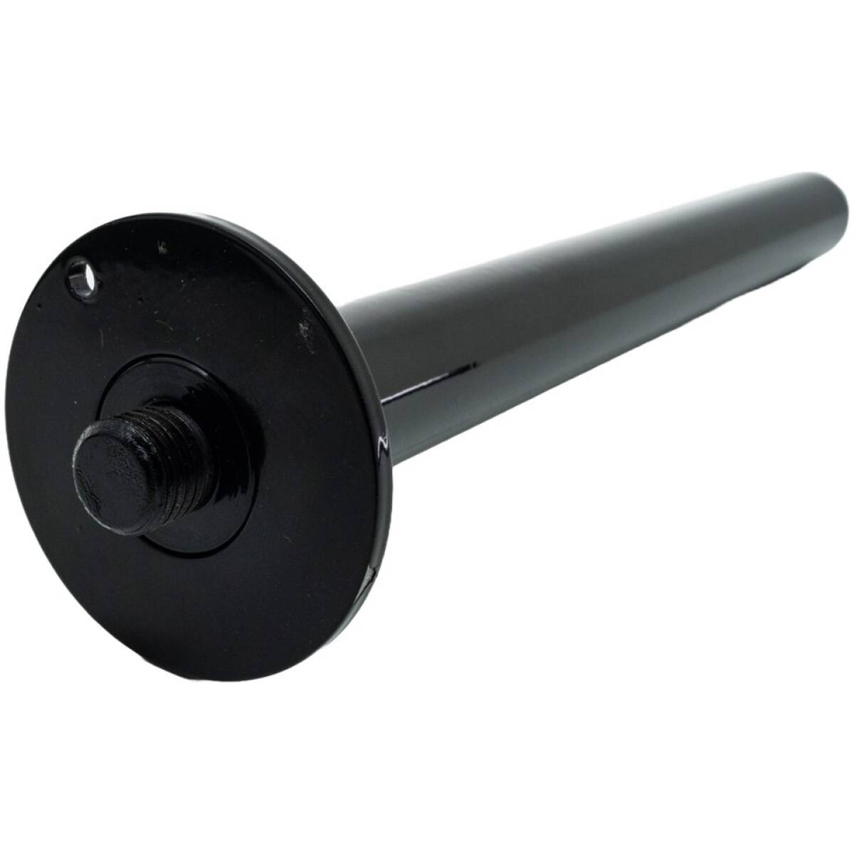 PowerWorks ZETHUS-210PM Pole Mount Bracket(ZETHUS-210) - Image 5