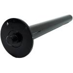 PowerWorks ZETHUS-210PM Pole Mount Bracket(ZETHUS-210) - Image 5