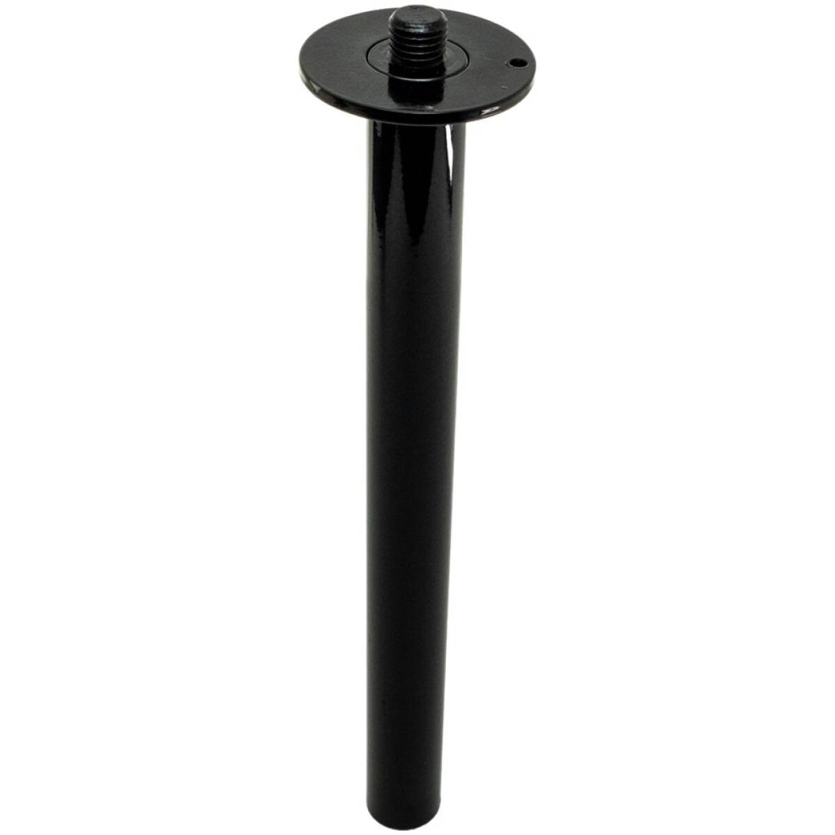 PowerWorks ZETHUS-210PM Pole Mount Bracket(ZETHUS-210) - Image 3