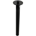 PowerWorks ZETHUS-210PM Pole Mount Bracket(ZETHUS-210) - Image 3