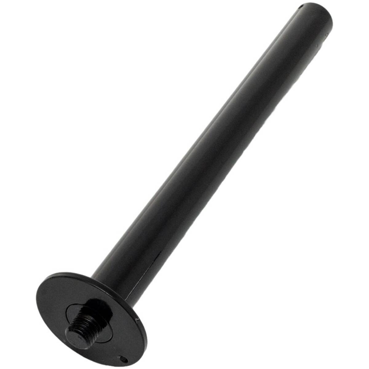 PowerWorks ZETHUS-210PM Pole Mount Bracket(ZETHUS-210) - Image 4