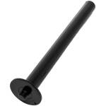 PowerWorks ZETHUS-210PM Pole Mount Bracket(ZETHUS-210) - Image 4