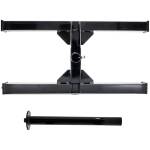 PowerWorks ZETHUS-210PM Pole Mount Bracket(ZETHUS-210)