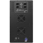 PowerWorks ZETHUS-218SPW 18" Line Array Subwoofer - Image 4