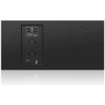PowerWorks ZETHUS-218SPW 18" Line Array Subwoofer - Image 3