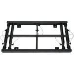 PowerWorks ZETHUS-SF1 Stack Frame For ZETHUS-218SPW - Image 2