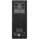 PowerWorks ZETHUS-VX118SPW 18" 1600W Subwoofer - Image 6