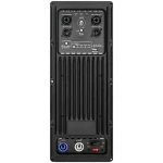 PowerWorks ZETHUS-VX118SPW 18" 1600W Subwoofer - Image 6
