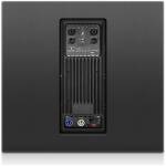 PowerWorks ZETHUS-VX118SPW 18" 1600W Subwoofer - Image 5