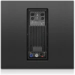 PowerWorks ZETHUS-VX118SPW 18" 1600W Subwoofer - Image 5