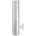 Monacor ETS-8060TW/WS Column Speaker