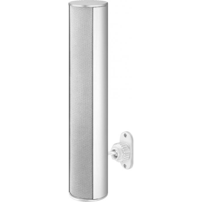 a163780a_35 Monacor ETS-8060TW/WS Column Speaker - Image 1