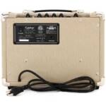 Epiphone PPGR-EEP4-NA PR-4E Acoustic/Electric Player Pack - Image 6
