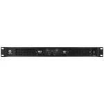 Celto Acoustique SD7000 2-Channel Class-D Touring / Switch-Mode Amplifier