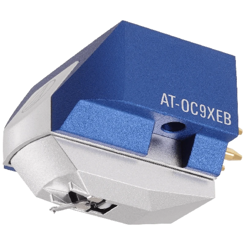 Audio-Technica AT-OC9XEB