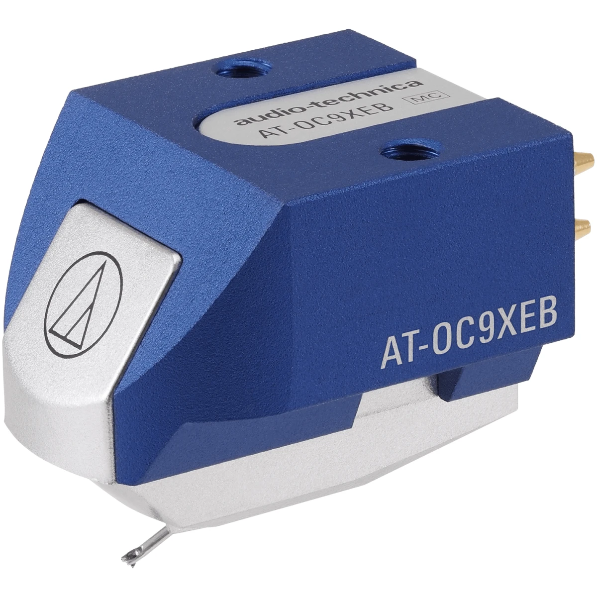 Audio-Technica AT-OC9XEB - Image 2