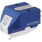 Audio-Technica AT-OC9XEB - Image 2