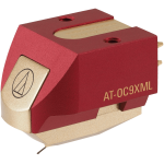 Audio-Technica AT-OC9XML - Image 3