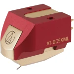 Audio-Technica AT-OC9XML - Image 3