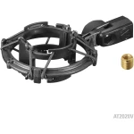 Audio-Technica AT2020V Cardioid Condenser Microphone - Image 5