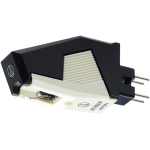 Audio Technica AT85EP Cartridge