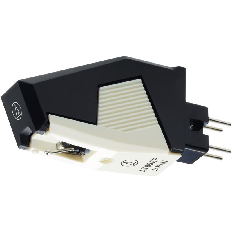 Audio Technica AT85EP Cartridge