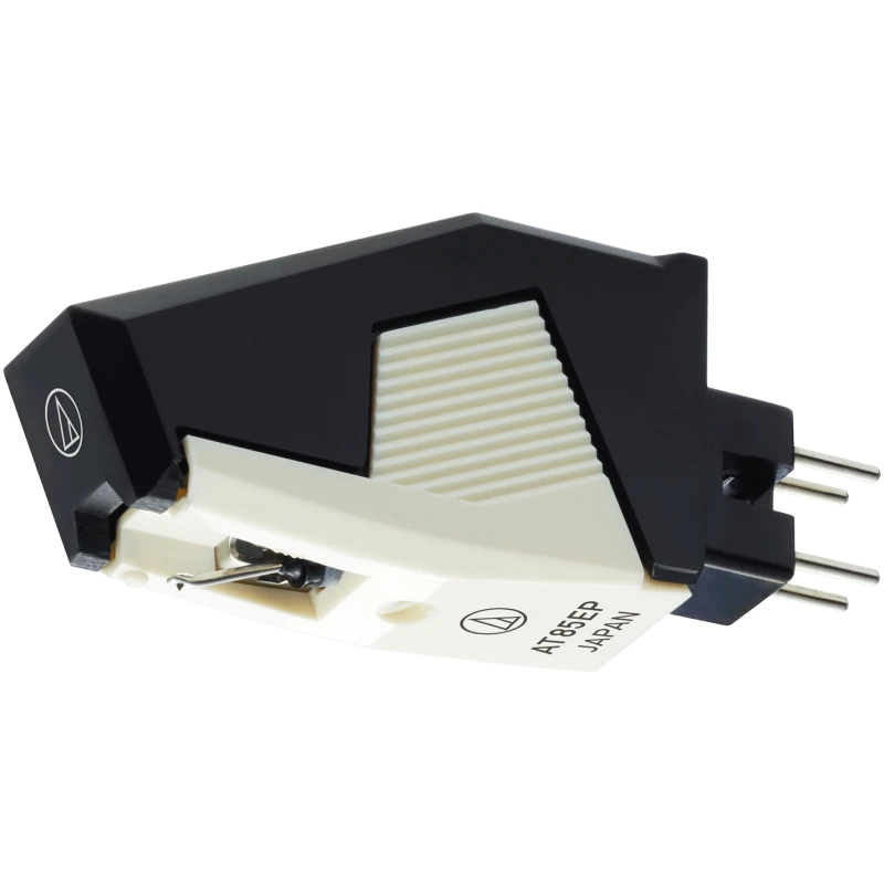 Audio Technica AT85EP Cartridge