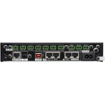 Audio Technica ATDM-0604a 6-Channel Digital SmartMixer - Image 3