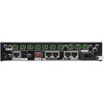Audio Technica ATDM-0604a 6-Channel Digital SmartMixer - Image 3