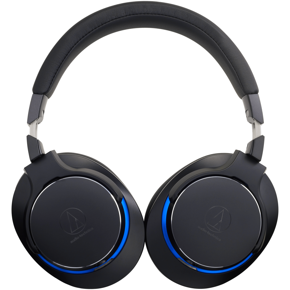 Audio-Technica ATH-MSR7bBK - Image 2