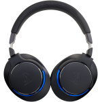 Audio-Technica ATH-MSR7bBK - Image 2