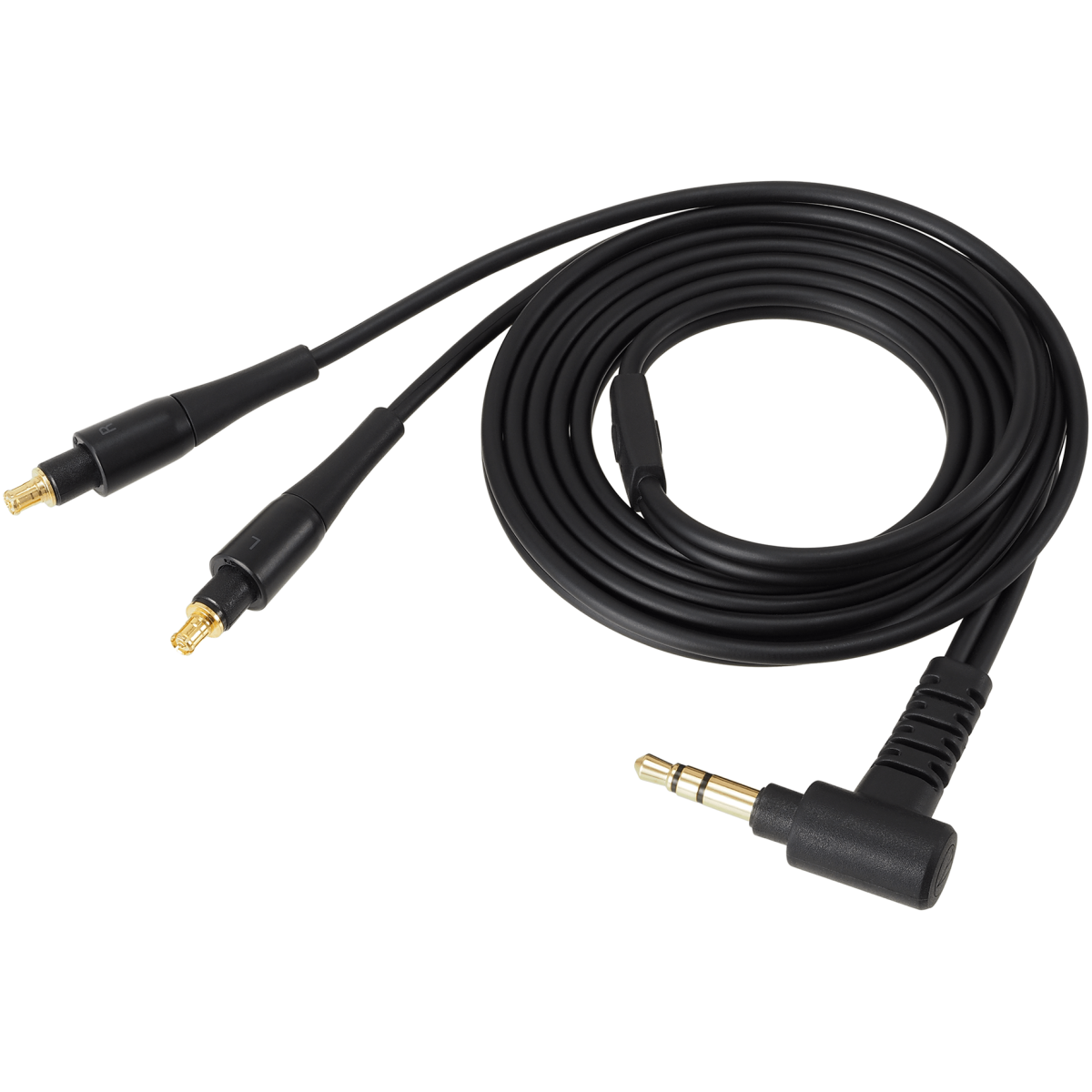 Audio-Technica ATH-MSR7bBK - Image 3