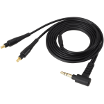 Audio-Technica ATH-MSR7bBK - Image 3