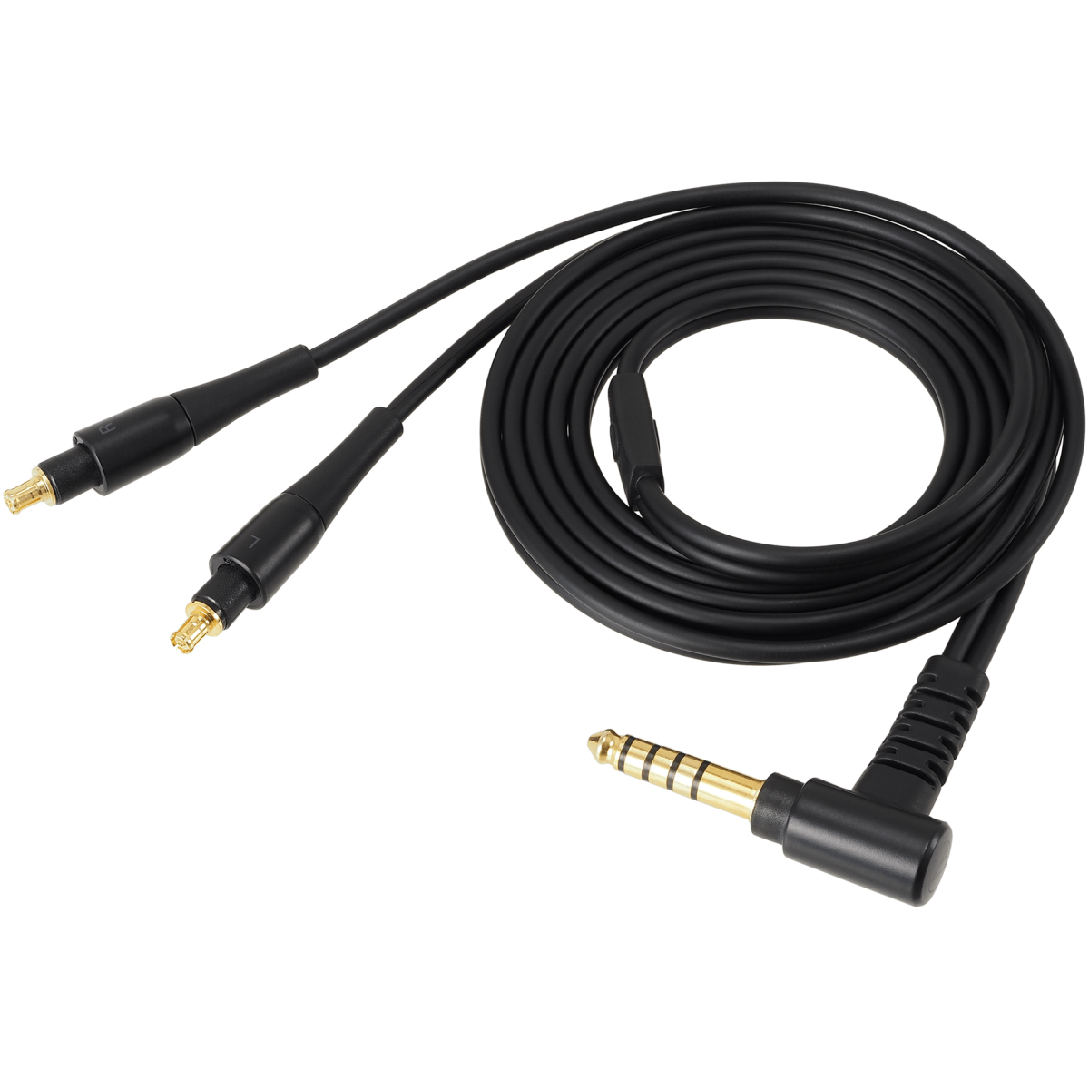 Audio-Technica ATH-MSR7bBK - Image 4