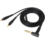 Audio-Technica ATH-MSR7bBK - Image 4
