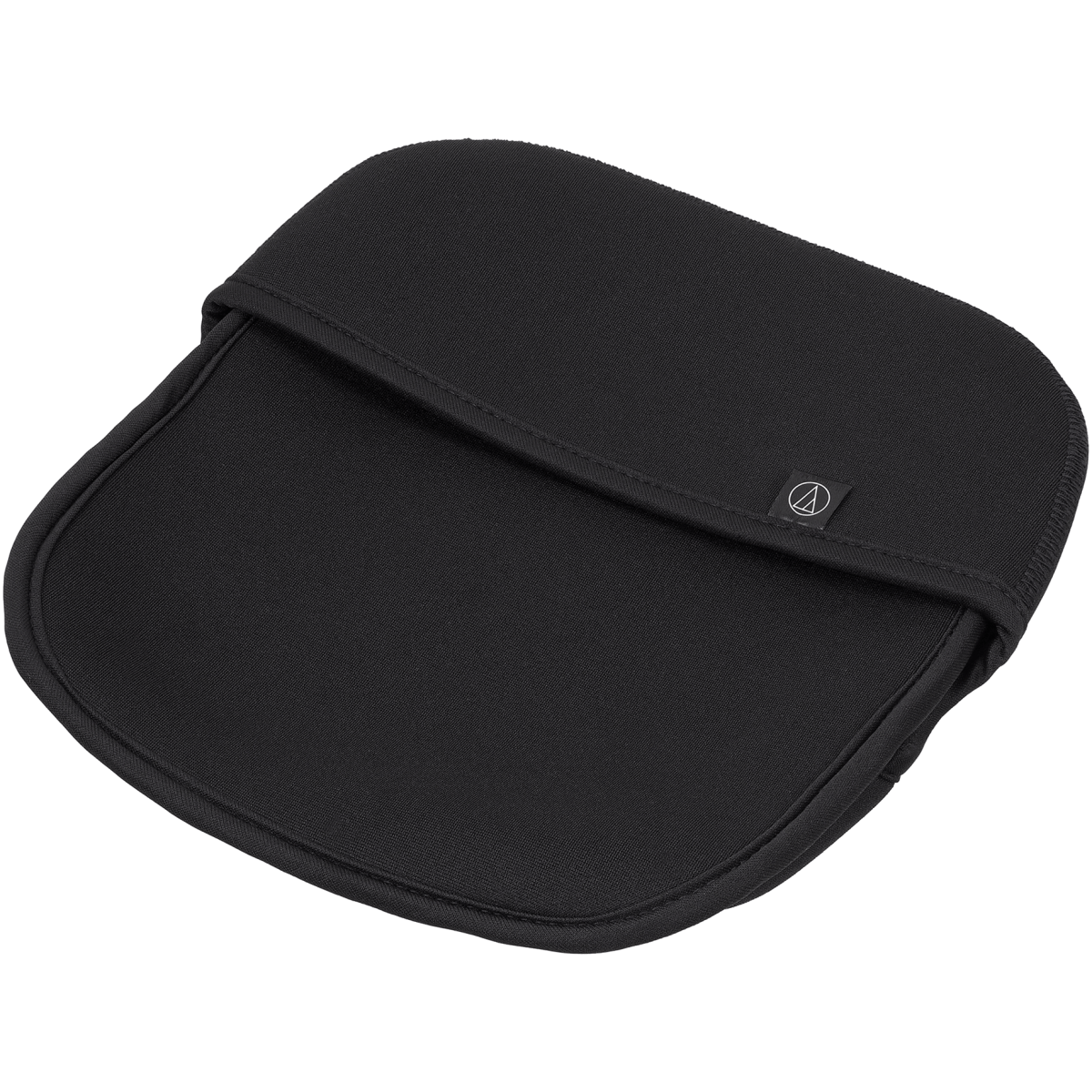 Audio-Technica ATH-MSR7bBK - Image 5
