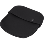 Audio-Technica ATH-MSR7bBK - Image 5
