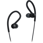 Audio-Technica ATH-SPORT10BK - Image 2