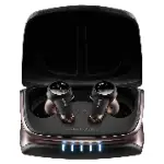 Audio-Technica ATH-TWX9 True Wireless Earbuds - Image 3