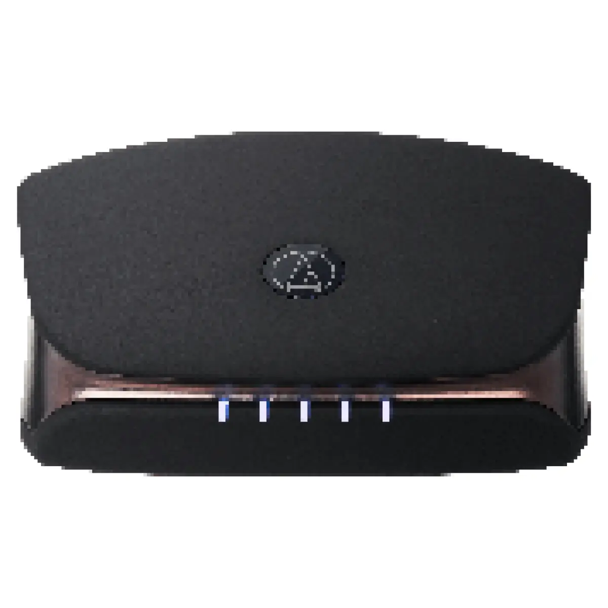 Audio-Technica ATH-TWX9 True Wireless Earbuds - Image 4