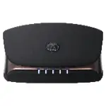 Audio-Technica ATH-TWX9 True Wireless Earbuds - Image 4