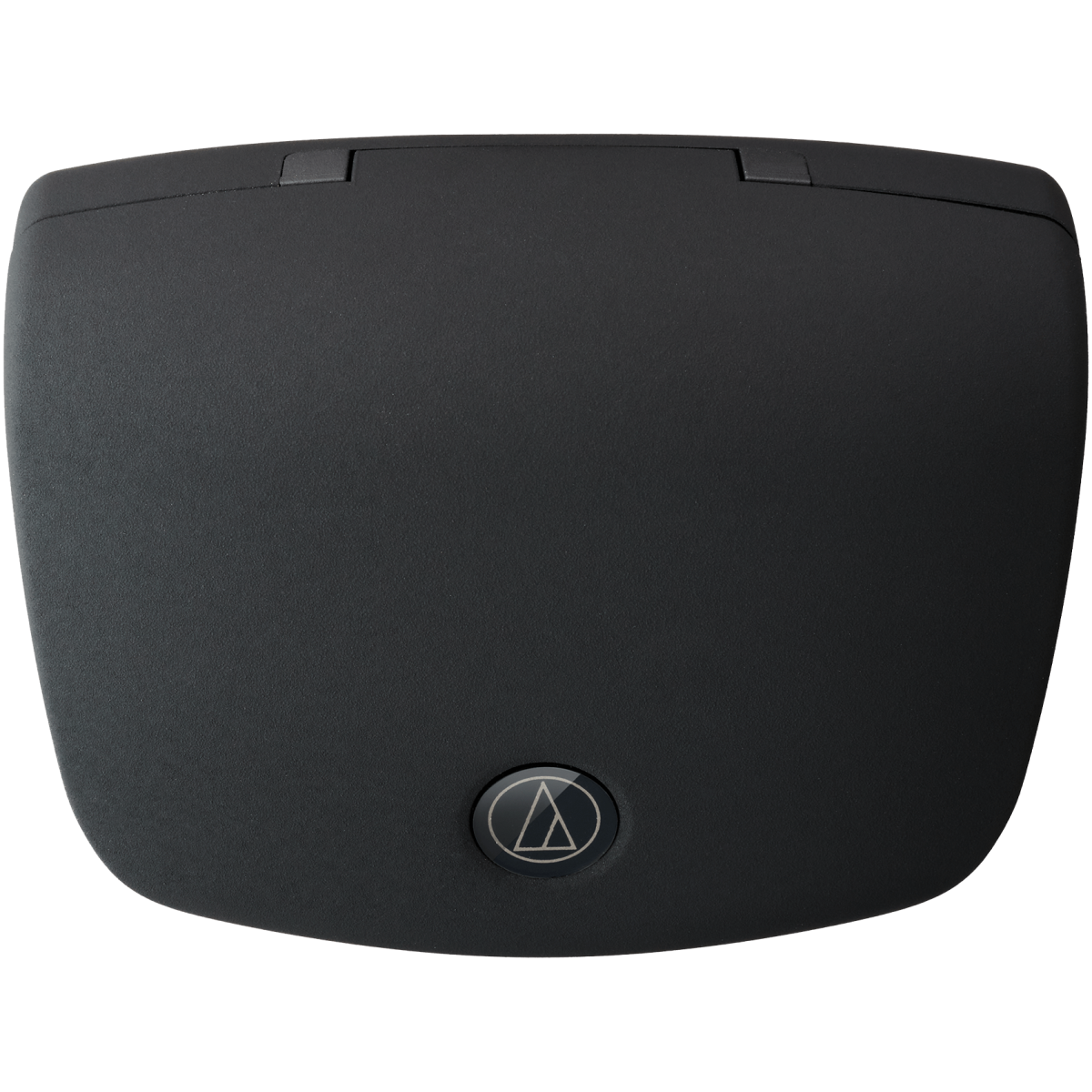Audio-Technica ATH-TWX9 True Wireless Earbuds - Image 5