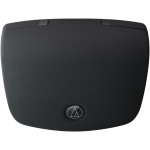 Audio-Technica ATH-TWX9 True Wireless Earbuds - Image 5