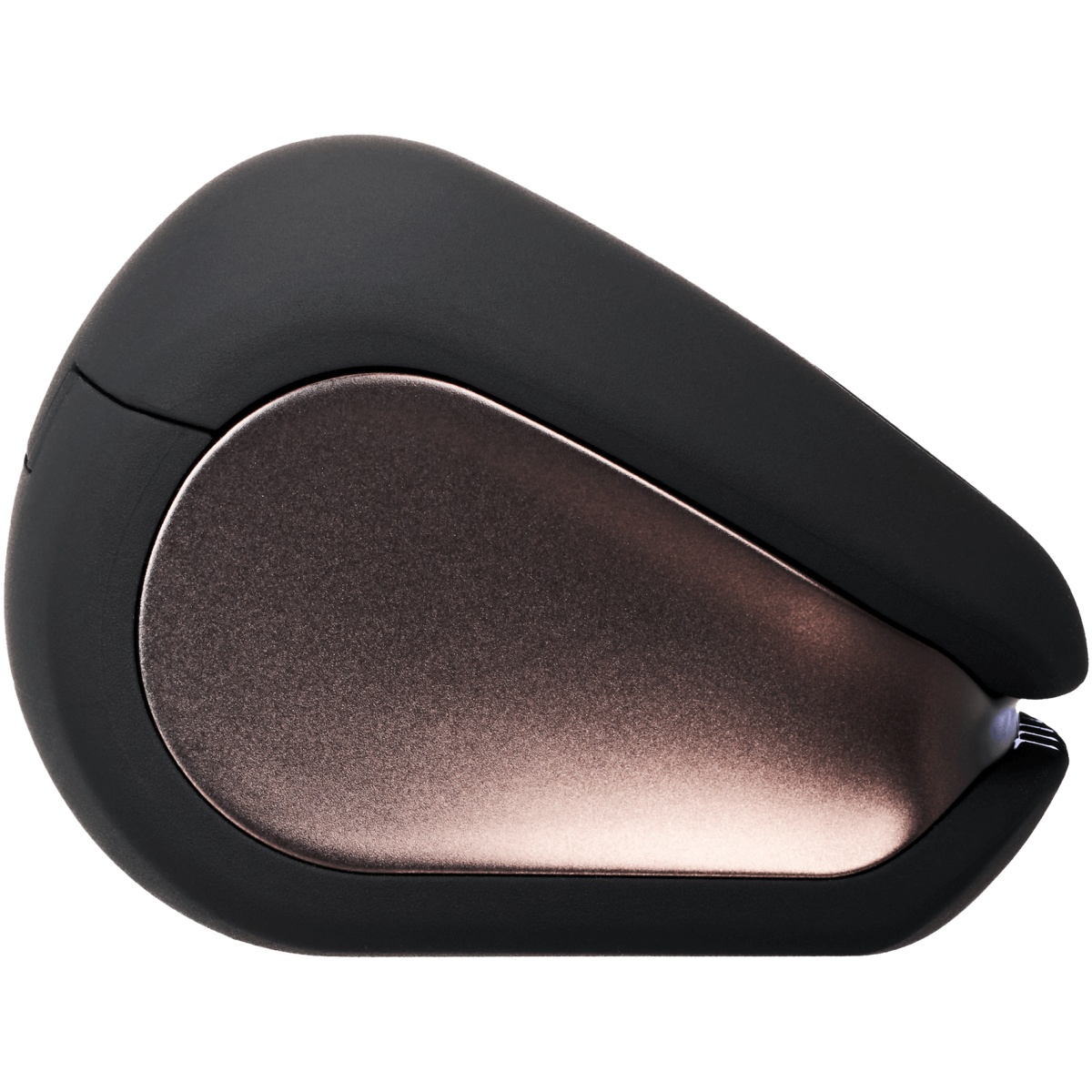 Audio-Technica ATH-TWX9 True Wireless Earbuds - Image 6