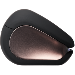 Audio-Technica ATH-TWX9 True Wireless Earbuds - Image 6