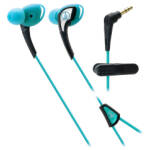 ATH-SPORT2BK - Image 2