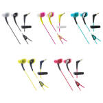 ATH-SPORT2BK - Image 5