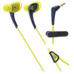 ATH-SPORT2BK - Image 4