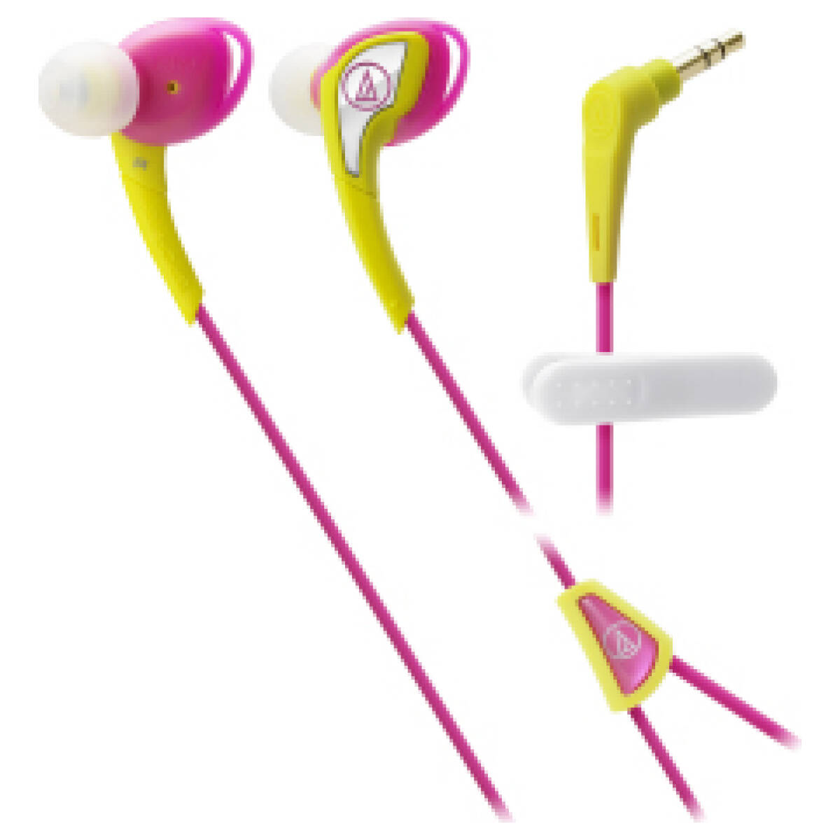 ATH-SPORT2BK - Image 3